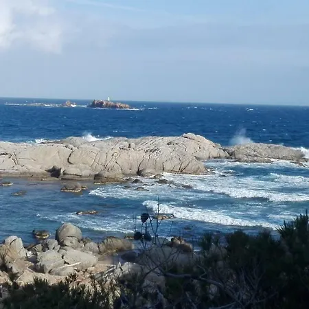 Recien Reformado A 300 Metros Del Mar Lägenhet