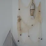 Recien Reformado A 300 Metros Del Mar * Calella De Palafrugell
