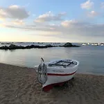 Recien Reformado A 300 Metros Del Mar Calella De Palafrugell