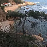 Recien Reformado A 300 Metros Del Mar *