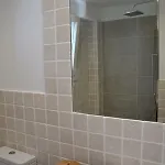 Recien Reformado A 300 Metros Del Mar Appartamento