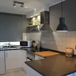 Appartamento Recien Reformado A 300 Metros Del Mar Calella De Palafrugell