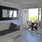 Recien Reformado A 300 Metros Del Mar