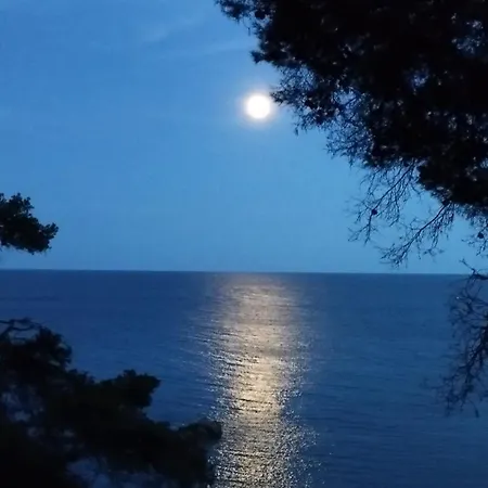 Recien Reformado A 300 Metros Del Mar * Calella De Palafrugell