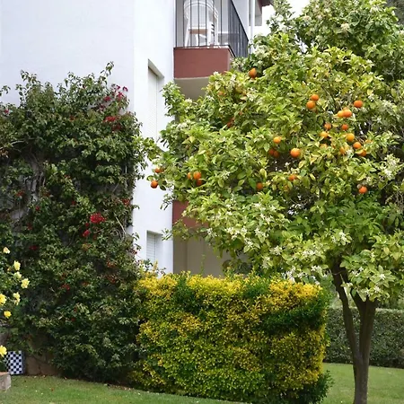 Apartment Recien Reformado A 300 Metros Del Mar *