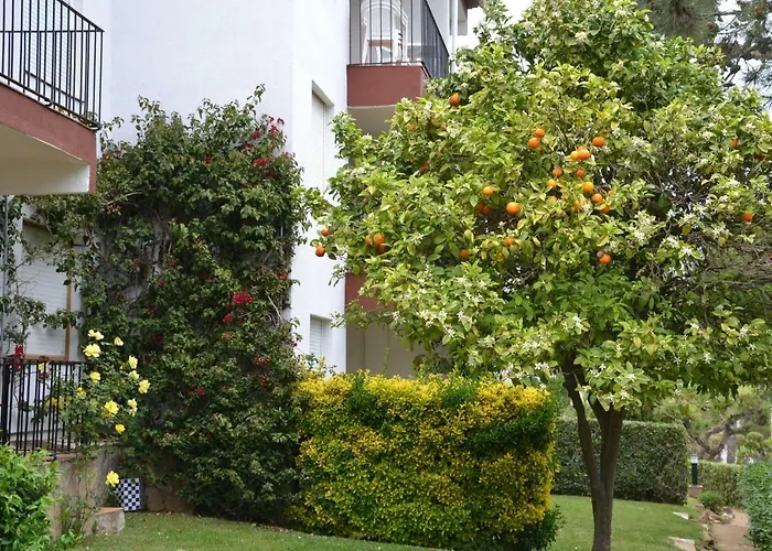 Apartment Recien Reformado A 300 Metros Del Mar *